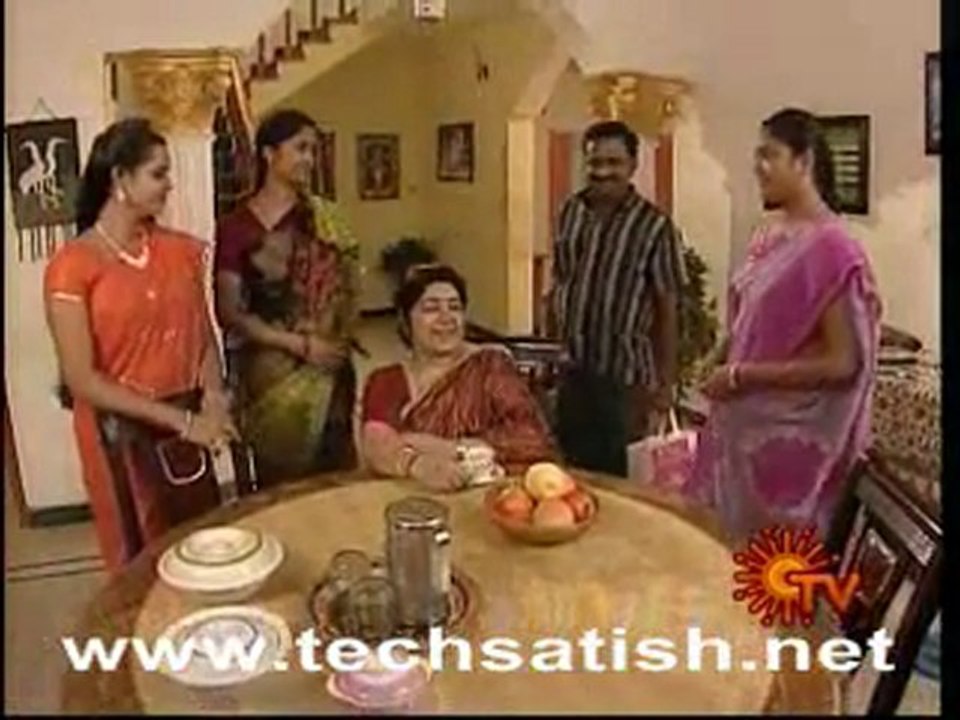 Kasturi