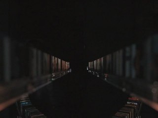 Radio Soulwax Sexy Machine