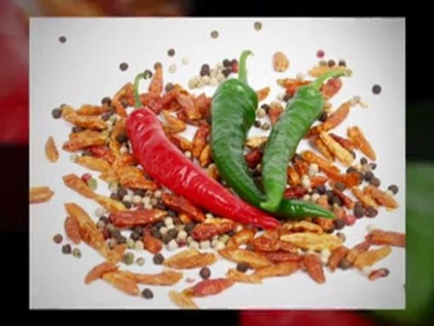 Buy Salsa Seasoning Mix For Mexican Salsa