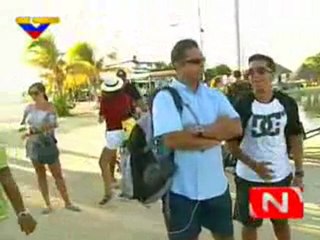 D Frente 30.10 2011 2/3