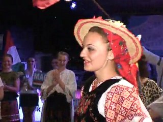 TULUM FESTİVALİ RİZE