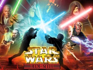 Why Bollywood Is Better Than Hollywood? – A Rajshri Analysis