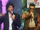 Shahrukh Khan To Replace Salman Khan As Bajirao – Latest Bollywood News