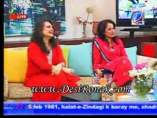 Muskurati mor 31 oct 11 P7