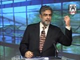 Mary (P.B.U.H.) - What Quran says by Mohammad Shaikh 03/05 (2008)