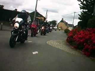 cam embarquée 2ème sécu Kiêthon