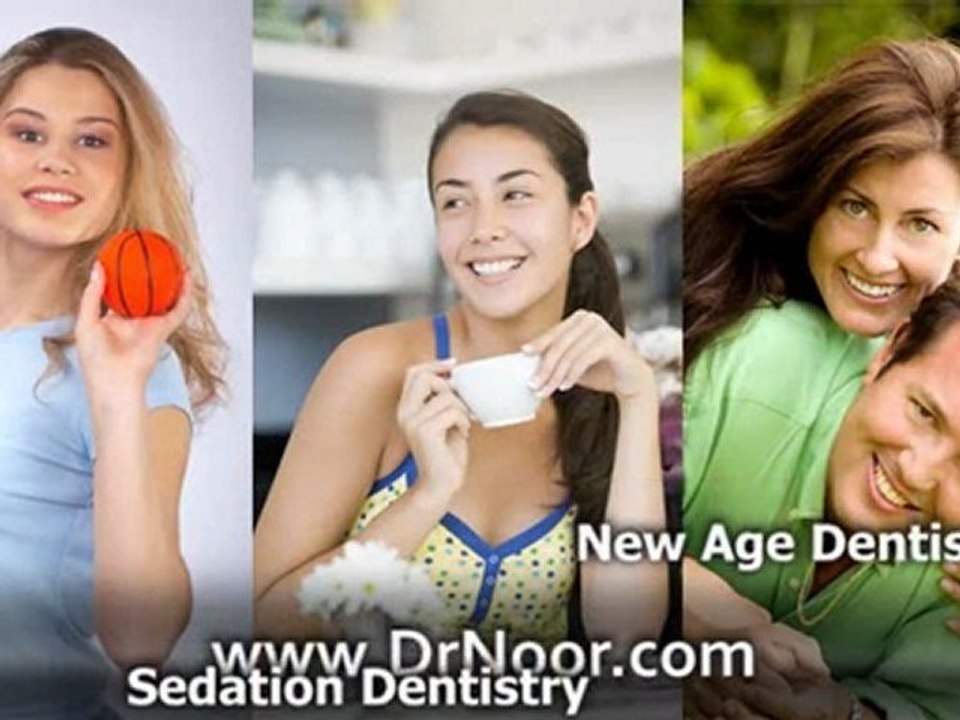 Dentist Norwalk | Dentist Long Beach | Dentist Downey | Dentist Lakewood