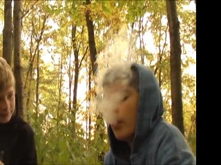 Water Pipe Session 1