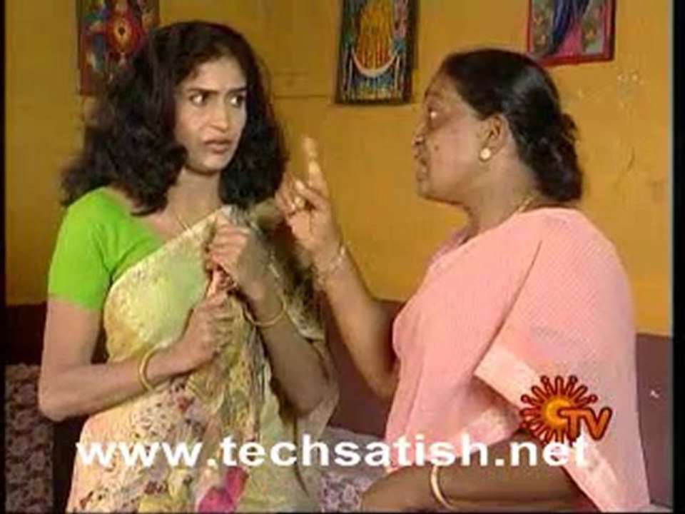 Vasantham 1
