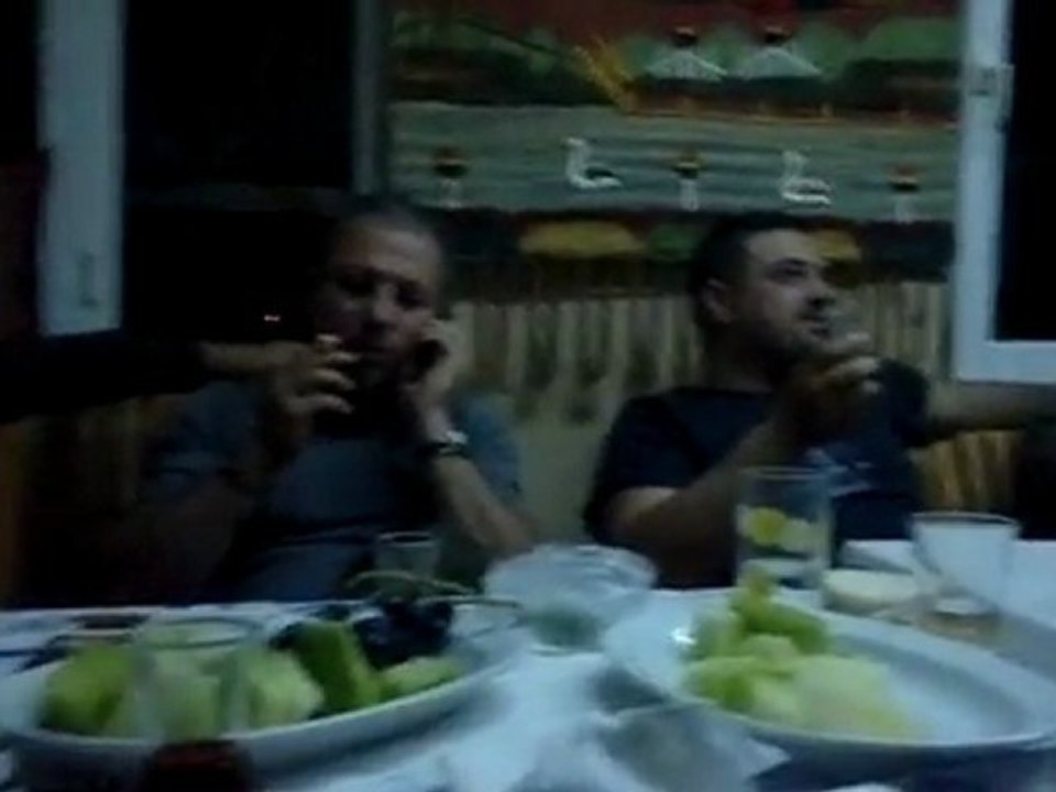 www.setteristanbul.com