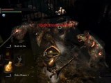 Guide FR HD Dark Souls partie 6