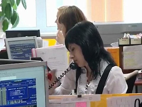 Чем чревата нехватка наличности в банках России?