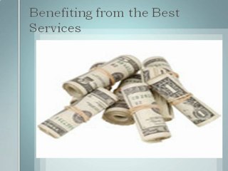 present value calculator