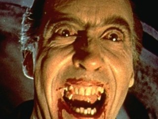 O-Nost@lgeek 15# / Bram Stoker's Dracula [SNES]