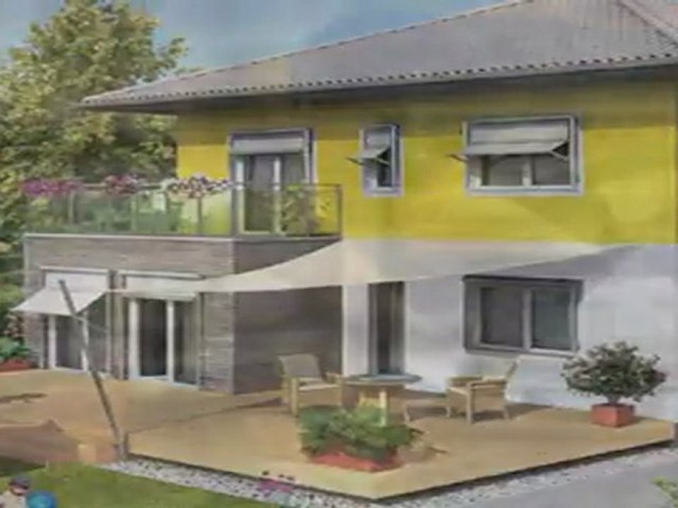 Frei.Wild - die Gedanken sind frei