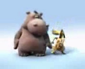 marsam ghzali cheb mazouzi by tacandtel