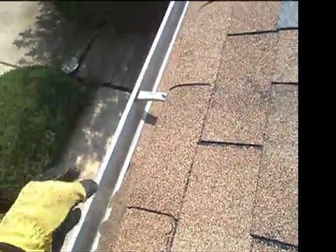 Licensed Home Inspector | Certified Home Inspector