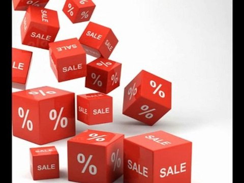 Acer Aspire One AO722-0473 Netbook Reviews