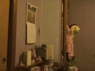 Татко на денот