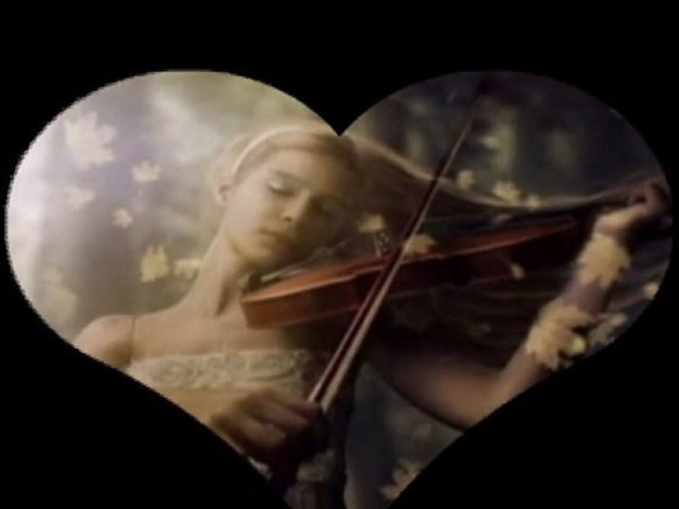 Sessizliğe mahkum yüreğim