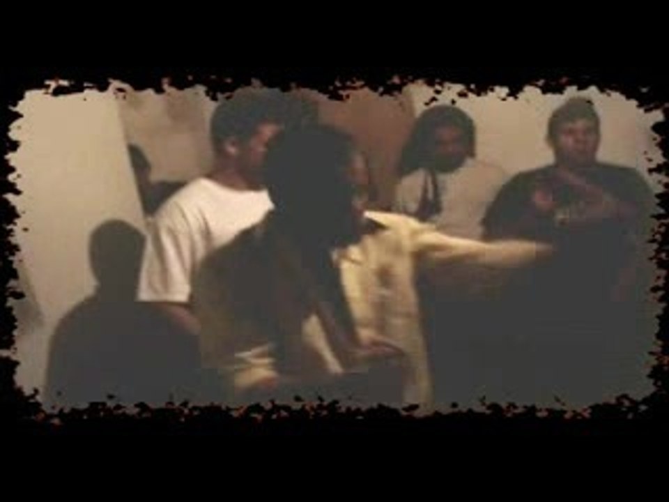 Mata Borrão - Massa Ociosa