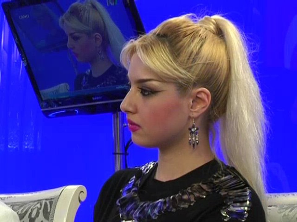 Güneydoğu'daki kardeşlerimizi Komünistlerin kanlı pençesine teslim etmeyiz (Adnan Oktar)