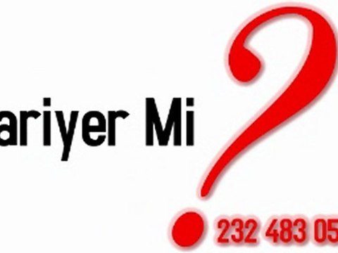 İzmir Eğitim Kursları |0232| 483 05 70