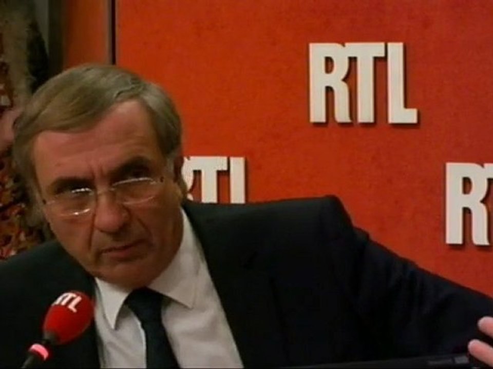 "La prime de partage des profits est-elle un échec ?" : le "Débat" avec Maître Sylvain Niel, avocat en droit social chez Fidal et président du cercle des DRH