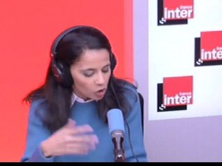 L'économie pour les nuls