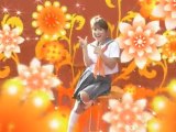 エイジア エンジニア _ MOMI MOMI Fantastic feat. はるな愛