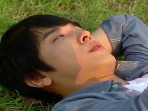 Ma Sitha Badune Sinhala Love song with lyrics