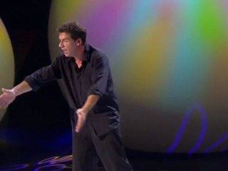 PIERRE DIOT - La garderie des petits Présidents