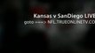 How to stream - San Diego Chargers v Kansas City Chiefs Touchdown  - Monday Night Football October 201