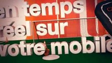 Découvrez la 3G d'Orange