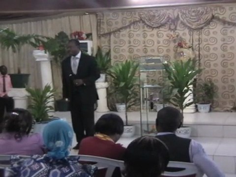 SUITE CULTE GOSHEN TERRE FERTILE 03