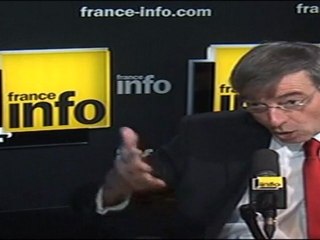 Gilles Pison : sept milliards de terriens, et après ?