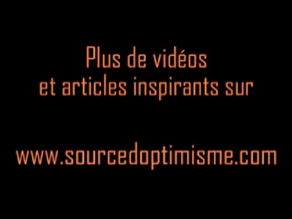 Steve Jobs 2005 Stanford - Français sous titré