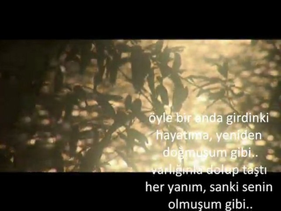 Nisan Ünsalla Sevgi ve Şiir tadında¤✫ ✫♥♥¤✫ ✫♥♥♥