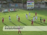 D1F- EAG VENDENHEIM 3-2+ ITW