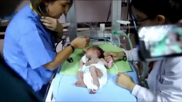 Başbakan Recep Tayyip Erdoğan Ulusa Sesleniş Konuşması LOGOSUZ 30 Ekim 2011