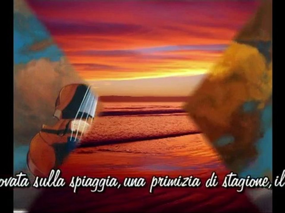 Desiderio
