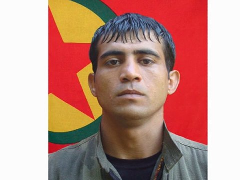 Proof that you are using against the Kurds in the Turkish State Chemical