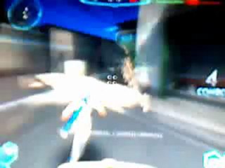 s4 league de superbenjy20 part 1