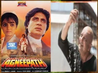 Bollywood Celebrities Inspire Halloween Costumes - Latest Bollywood News