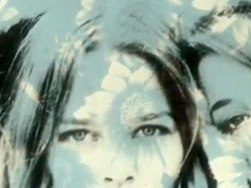 all the great singers - old songs and love songs