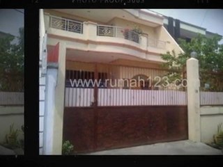 Jakarta ~ Rumah 123: Portal properti No.1 di Indonesia