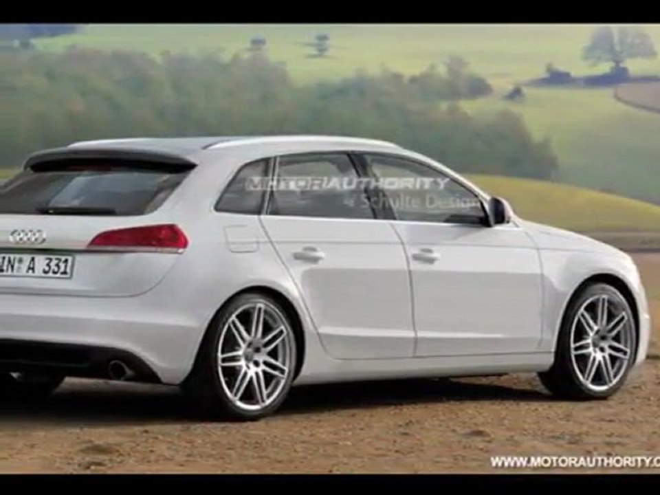 ACHETEZ VOTRE FUTUR Audi A3 DIRECTEMENT EN ALLEMAGNE