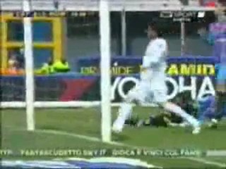 A.S. Roma 2006-2007-2008