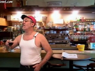 Brève de comptoir - 7 milliards sur terre !!