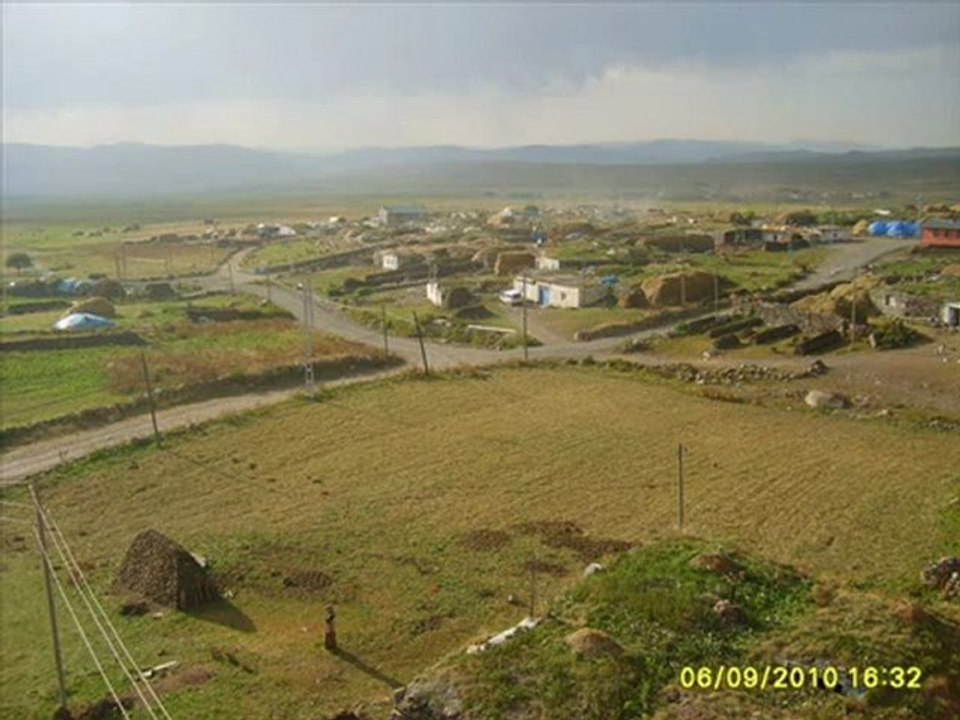 mutlu ol yeter ibo tatlıses imparator @ MEHMET ALİ ARSLAN Tv